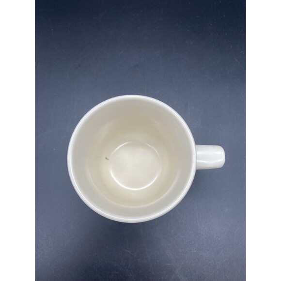 PFALTZGRAFF TEA ROSE COFFEE CUP No Saucer - Replacement Dish - Picture 2 of 15